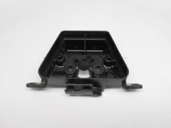 Poulan 530047604 Air Filter Housing - image 2