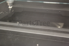 Toro 937310 O-Ring - image 2