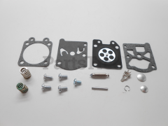 Echo 12310009320 Kwik Kit - image 1