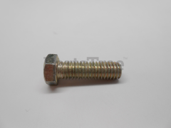 Snapper 7091328 Hex Head Cap Screw, 3/8-16 X 1 1/4 - image 3