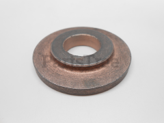 Snapper 72440 Pulley Spacer, .38 De - image 5