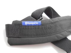 RedMax 505185601 Shoulder Strap, Rh - image 3