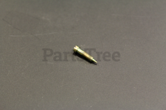 Echo 12532013930 Needle, High Speed