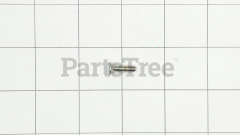 Echo 90021204016 Screw - image 1