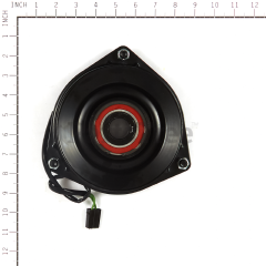 Snapper 75672 Electric Clutch - image 3