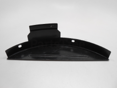 Snapper 494674 Use 690806: Equip. For Electric Starter Group - image 2