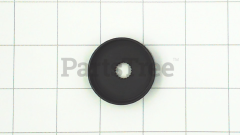 Echo C535000510 Holder, A - image 2