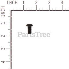 Snapper 557119 Bracket-Starter Motor - image 4
