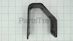 Simplicity 33571 Anti-Scalp Side Adjust Bracket - image 5