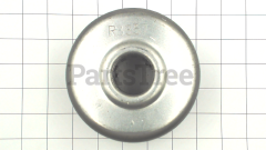 Briggs & Stratton 392989 Muffler - image 5