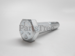Snapper 91218 Hex Head Cap Bolt - image 2