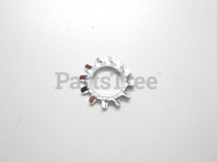 Snapper 76985 Washer - image 2