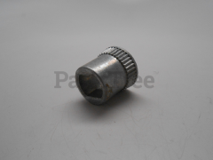 RedMax 532159945 Steering Wheel Adapter - image 1