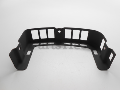 Echo 14587110230 Cover, Muffler - image 1