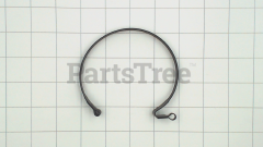 Echo C328000260 Brake Band - image 2