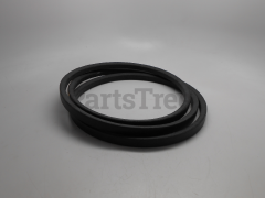 Toro 107-7724 Belt - image 1