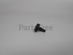 MTD 935-0199A Bumper, Rubber