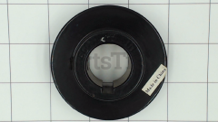 Exmark E323256 Transmission Sheave