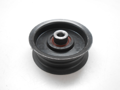 Toro E633167 Idler Sheave - image 4