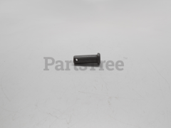 Snapper 1923087 Yoke Pin, .375 Dia X 1 - image 2