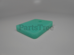 RedMax 545195901 Air Filter - image 3