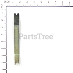 Briggs & Stratton 19620 Fuel Line Remover - image 3