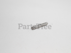 Echo 90034540030 Spring Pin, 4x30 - image 1