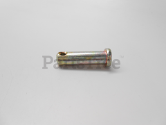 Toro 9329574 Yoke Pin - image 2