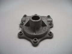 RedMax 532407765 Gearbox Housing, Lh - image 2