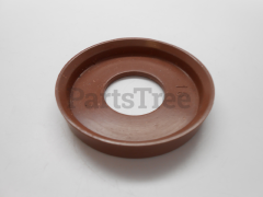 Echo 285346 Tank Lid Gasket, Viton - image 2