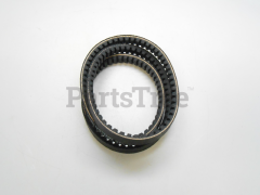 Gravely 07210600 Belt, 3l Cogged - image 1