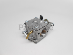 RedMax 503281219 Carburetor - image 4