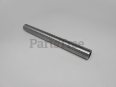 Scag 43583 Caster Wheel Sleeve - image 1
