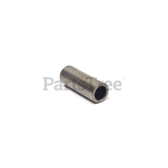 Murray 1732544 Spacer, 11/16 X 5/32 X 2-11/16 - image 1