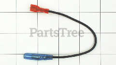 Echo 16202108260 Lead - image 1