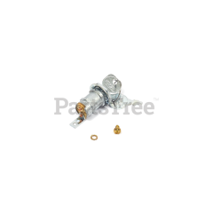 Snapper 11853 Manual Start Switch - image 1