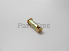 Toro E808285 Clevis Pin - image 3