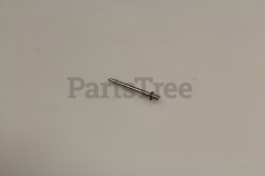 Echo 70210-81170 Jet Needle