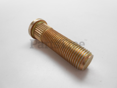 Toro E633926 Wheel Stud - image 2