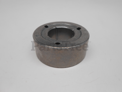 MTD 51089 Bushing, .752