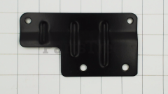 Tecumseh 34154 Tank Bracket