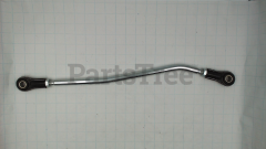 Snapper 1685478 Drag Link