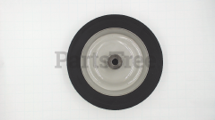 RedMax 540053401 Wheel, 10 X 1 3/4 With Bushing - image 3