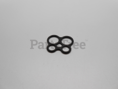Snapper 281771 Use 690988: Seal  Post - image 1