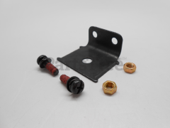 Echo P021006080 Cutter Kit - image 2