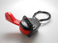 Murray 1722955 Throttle Control, Single - image 3