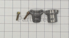 Echo P021013520 Holder Kit