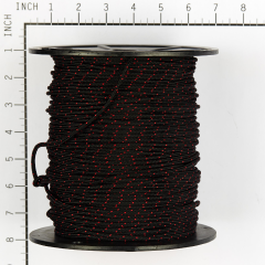 Briggs & Stratton 693191 Rope Bulk-#4 500ft - image 2