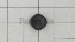 Snapper 72029710 Pad Asmy-Brake (Hex S - image 1