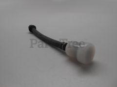 Echo 20035-85500 Breather Assembly - image 2